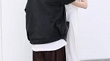 如果你的女朋友哭了，你会做些什么呢？