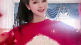 这个拜年姿势没毛病吧，我在宜昌祝大家新年快乐！五湖四海贺新年 贺新春