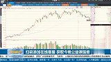赛道股集体大涨，相关个股仍然可以逢低布局