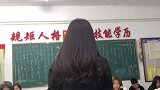 令所有神兽羡慕的叫醒方式！