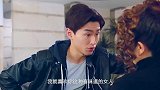 男子解救失足女，被黑老大女朋友误会
