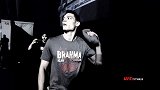 UFC-17年-格斗之夜107倒计时：卓班的勇士之道-专题