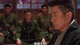 真正的武术较量，赤脚打架，脚不疼吗？