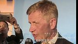 绿水青山是我家⑨｜60年，给世界一个“绿色惊叹号”