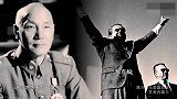 1969年，老蒋别无良策拉拢美国不成，企图和苏联结盟