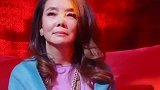 林心如又火了，翻唱一首经典歌曲别有一番味道，开口瞬间好听到炸
