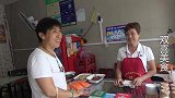 20年米线老店，独特砂锅秘制柴鸡卤，9元一大锅让你吃到撑