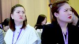 男人惹老婆生气就等于毁掉自己三代婚姻 爱情  梁宸瑜
