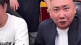 葫芦相声社乐呵兄弟张斌：梅西能卫冕我把脑袋拧下来