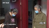 老鼠反复登门不消停，橱柜底部发现脚印！专家支招应对