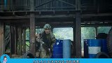 金瀚拒绝与赵丽颖再度合作,被老板赵丽颖捧红后,这是飘了