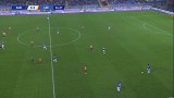 梅卡里埃洛 意甲 2019/2020 意甲 联赛第10轮 桑普多利亚 VS 莱切 精彩集锦