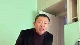 老爸花式催婚女儿，文采斐然，金句频出