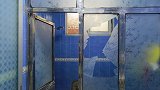 江苏一女子借宿朋友家 洗澡时意外触电身亡
