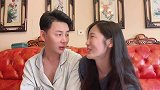 我泡了她好几年她居然不懂vlog日常 情侣