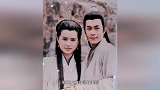超搞怪差点就信了！林o拍摄现场“偶遇”古天乐李若彤