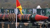 巴基斯坦一举措威力堪比核武器，美国改变立场，将阻止印度开战
