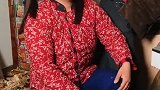 80年代的童年回忆，还是孩子的时候，我经常被冤枉
