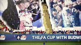 英足总杯-1314赛季-英格兰第133界足总杯宣传片-花絮