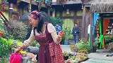 丽江租一个800一个月的房子，你会发现人间值得。