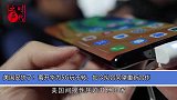 美国妥协了！离开华为5G玩不转，如今拟合同望重新合作