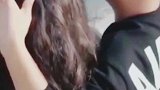 狗子最后那眼神……回眸一笑百媚生啊