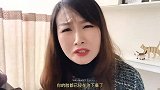三个你一定要放下他的理由，别再让他占据你的精神世界