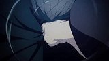 鬼灭之刃：炭治郎霸气保护祢豆子：不许碰我妹妹！
