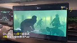 比亚迪汉耐得了寂寞、隔得了噪音，但防不了家里的“母老虎”