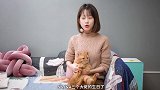 作死挑战：带5只猫出门拍照是什么感觉？！创作者计划 萌宠推荐官