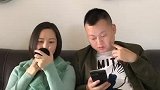 你们两个我是一个都不敢得罪呀