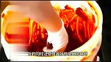 岛国铁板王，年轻小伙每天工作14小时，五家铁板料理生意火爆
