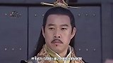 秦始皇为何要自称为“朕”？专家：把“朕”字拆开，你就明白了