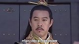 秦始皇为何要自称为“朕”？专家：把“朕”字拆开，你就明白了