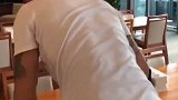 英超-1718赛季-洛夫伦直言受够了！利物浦内部出现不和谐一幕-专题