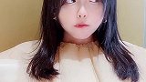 突击检查！你现在多少斤？   抖开无限剧场  爆笑剧场  戏精内容过于真实