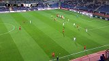 欧联-小组赛第3轮录播：伊斯坦布尔VS沃尔夫斯贝格（原声）