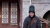 到底是有着腰伤的刘烨胜出，还是身体娇小的周深胜出呢