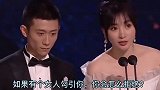搞笑幽默问答：美女都咋想的？这回答太有才了，让你笑到肚子疼