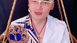 女人就要活得漂亮！