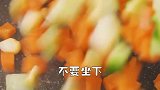 让你瘦10斤的8种好习惯，你知道几个？