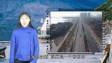 我国“方言最多”的省份，外地游客崩溃：十里不同言，百里不同俗