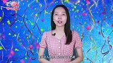 家里的番茄配上它，睡前涂抹，美白祛斑，肌肤白嫩