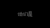 历届s赛冠军中单盘点