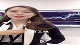 还是好好上班，努力挣钱补仓吧