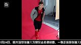 中超-14赛季-恒大球员张琳芃为某杂志拍摄封面-新闻