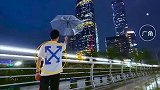 这首歌叫什么名字，太好听了，求歌名