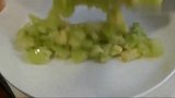丝瓜百吃不厌的做法，营养美味又下饭，给肉都不换，做法超简单