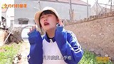 救命恩人1：孩子们没有去上学，小姨却表扬了孩子们，什么情况