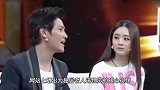 好暖心！赵丽颖干哥给独居老人送物资，还主动报名当志愿者